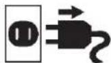 TORO 51557 - Symbol Glossary - 9