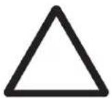 TORO 51557 - Symbol Glossary - 1