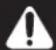 TORO 51557 - HOW TO AVOID THE HAZARD - 1