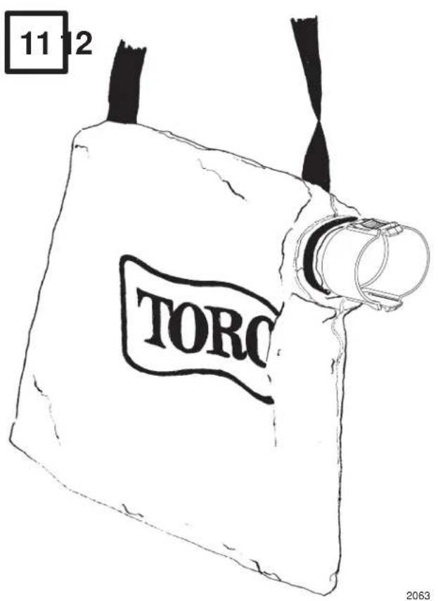 TORO 51557 - Svenska - 1