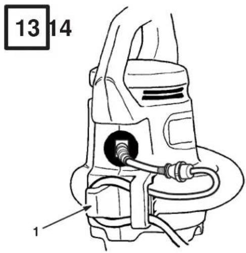 TORO 51557 - Svenska - 1