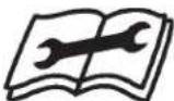 TORO 51557 - Symbol Glossary - 4