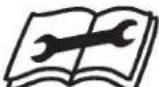 TORO 51557 - Glossario dei symboli - 7
