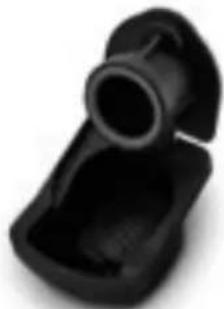 Sogo SS-7650 - DISPENSADOR DE CAFÉ - 2