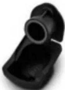 Sogo SS-7650 - CUM SĂ PREPARATI O CAFEA ESPRESSO - 2