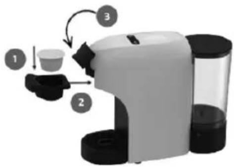 Sogo SS-7650 - MODO STAND-BY - 4