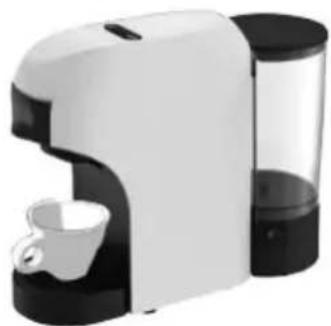 Sogo SS-7650 - STAND-BY-MODUS - 2