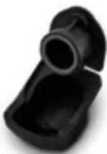 Sogo SS-7650 - COMO PREPARAR UM CAFÉ EXPRESSO - 2