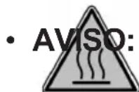Sogo SS-7650 - Instruções de utilização do aparelho - 1