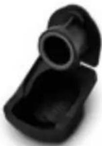 Sogo SS-7650 - PORTANTE: - 1
