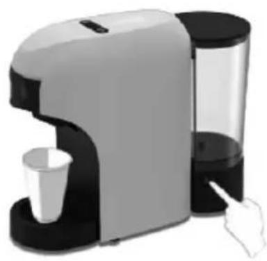 Sogo SS-7650 - MODO STAND-BY - 7