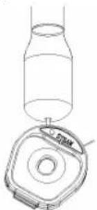 Sogo SS-5690 - Cleaning pin - 1
