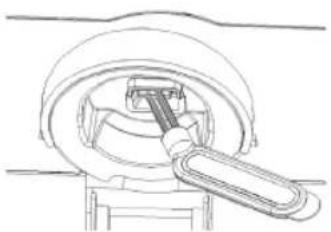 Sogo SS-5690 - Reinigungsstift - 3