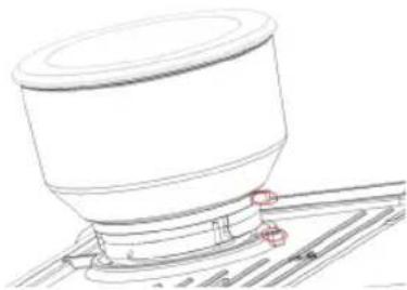 Sogo SS-5690 - Grind Coffee Beans - 2