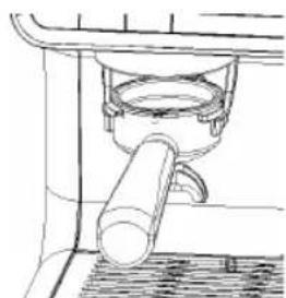 Sogo SS-5690 - Moer grãos de café - 5