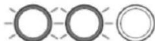 Sogo SS-5690 - Limpe o moedor - 8
