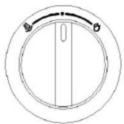 Sogo SS-5690 - Limpe o moedor - 1
