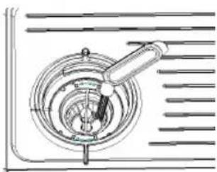 Sogo SS-5690 - Reinigungsstift - 4