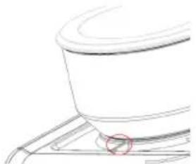 Sogo SS-5690 - Moler granos de café - 4