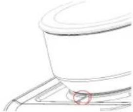 Sogo SS-5690 - Grind Coffee Beans - 4