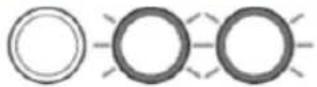 Sogo SS-5690 - Brosse de nettoyage - 5