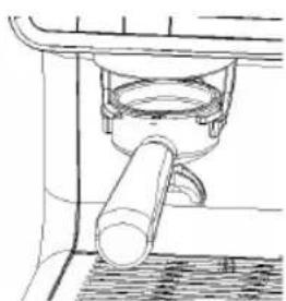 Sogo SS-5690 - Moler granos de café - 5
