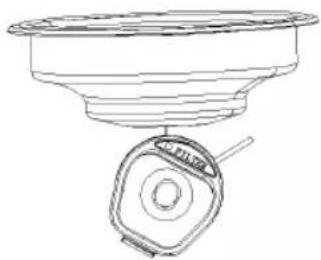 Sogo SS-5690 - Reinigungsstift - 2