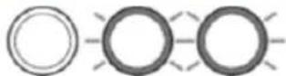 Sogo SS-5690 - 5