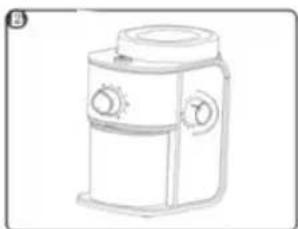 Sogo SS-5236 - INSTRUCTIONS FOR USE - 2