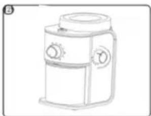 Sogo SS-5236 - INSTRUCCIONES DE USO - 2