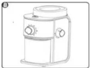 Sogo SS-5236 - INSTRUCTIONS FOR USE - 5