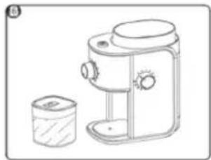 Sogo SS-5236 - INSTRUCCIONES DE USO - 4