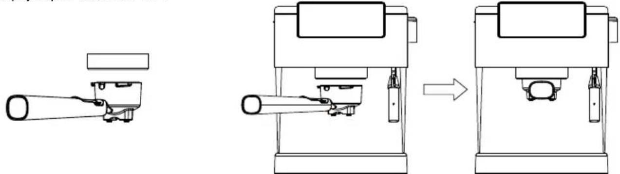 Sogo SS-5668 - PRIJE PRVE UPOTREBE - 1