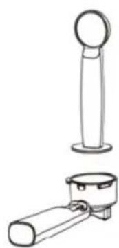 Sogo SS-5668 - 5.PANNELLO DI CONTROLLO - 1