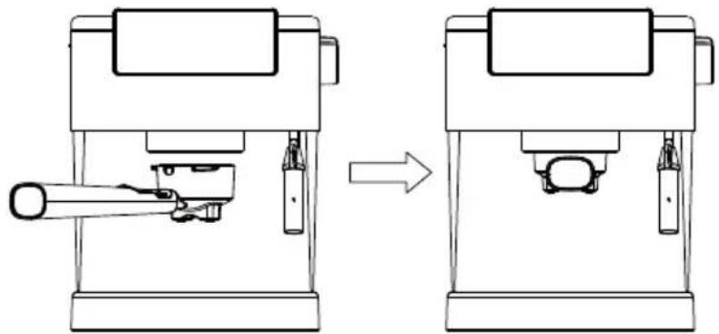 Sogo SS-5668 - F∅R F∅RSTE BRUG - 2