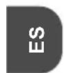 MELITTA Barista SE - Information - 1