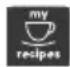 MELITTA Barista SE - Preparar bebidas con los ajustes personales - 1