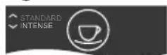 MELITTA Barista SE - Informasjon - 2
