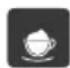 MELITTA Barista SE - Milchschaum und warme Milch zubereiten - 1
