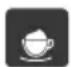 MELITTA Barista SE - Préparation de mousse de lait et de lait chaud - 1
