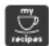 MELITTA Barista SE - Information - 1