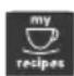 MELITTA Barista SE - Gérimu ruosimas su asmeninémis nuostatomis - 1