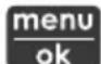 MELITTA Barista SE - Navigeren in het menu - 2
