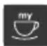 MELITTA Barista SE - 7.3ПригOTOBЛeнеHaNT-KOB CперсоньныIMN HabТрОйКамN - 2