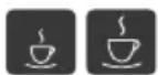 MELITTA Barista SE - Przyrzadzanie Espresso i Café Crème - 1