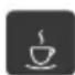 MELITTA Barista SE - Espresso und Café Crème zubereiten - 1