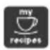 MELITTA Barista SE - Informatie - 1