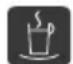 MELITTA Barista SE - Tilberedning af varmt vand - 1