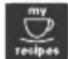 MELITTA Barista SE - Tilberede drikker med personlige innstlinger - 1