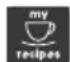 MELITTA Barista SE - Getränke mit persönlichen Einstellungen zubereiten - 1